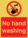 no-hand-washing~